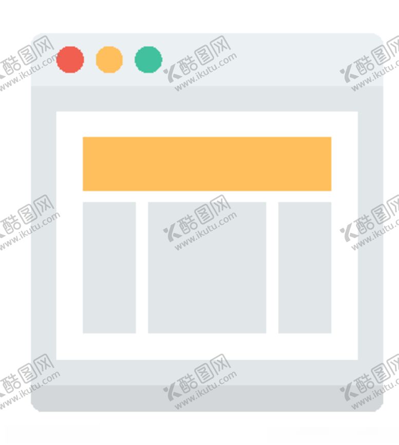 编号：89532004122151301231【酷图网】源文件下载-图标