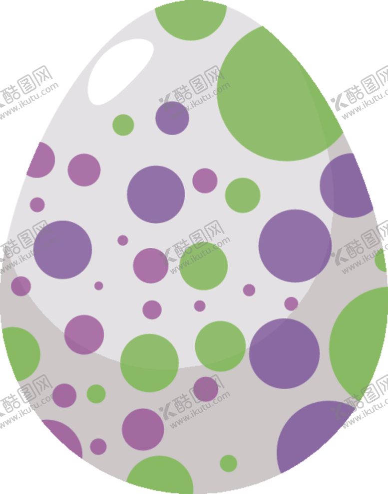 编号：13913410021315422594【酷图网】源文件下载-彩蛋