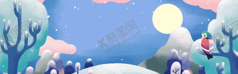 编号：15962706240647277722【酷图网】源文件下载-中秋