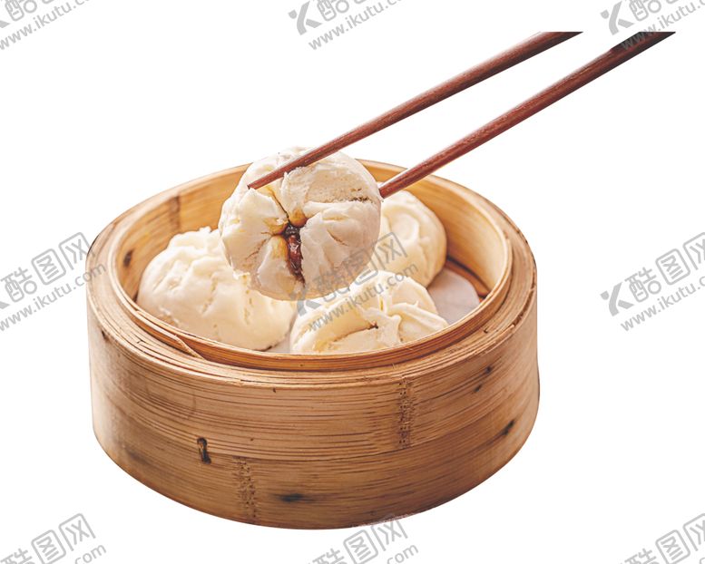 编号：42736409211207442320【酷图网】源文件下载-叉烧包