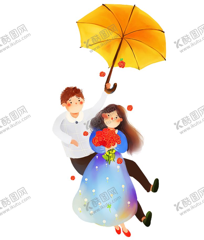 编号：45255706171610013726【酷图网】源文件下载-浪漫素材