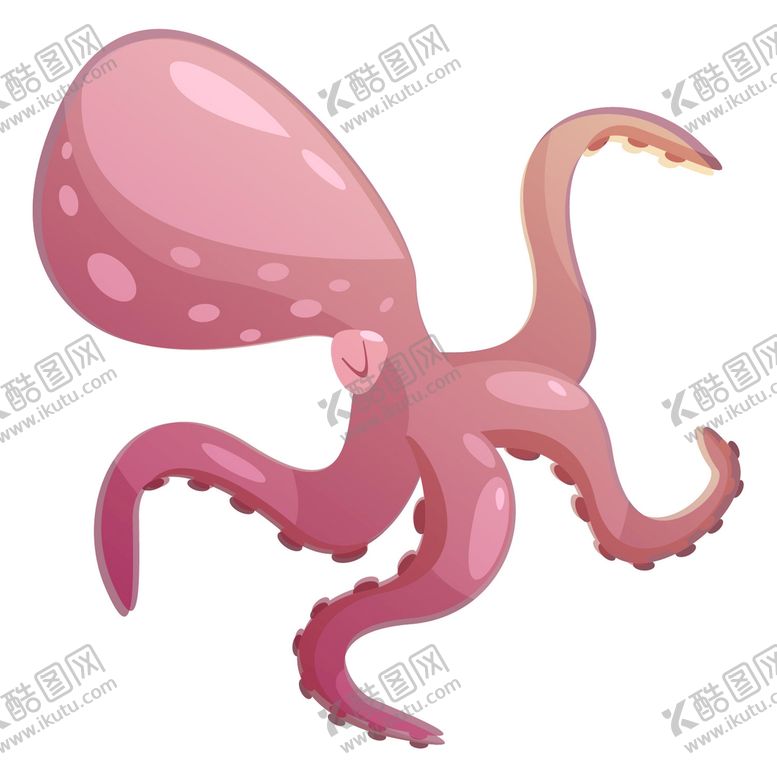 编号：91583710021516141960【酷图网】源文件下载-海鲜 