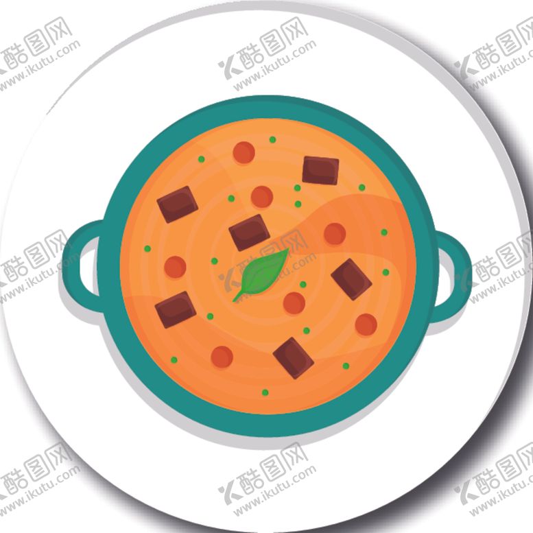 编号：32871109261859597885【酷图网】源文件下载-食物