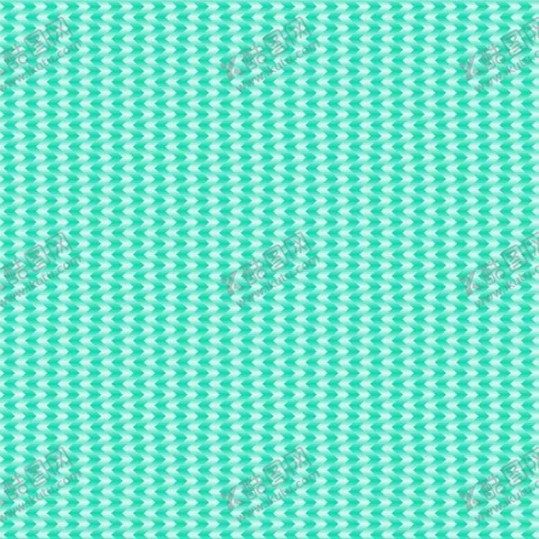 编号：38130110190808213611【酷图网】源文件下载-布艺底纹背景图案