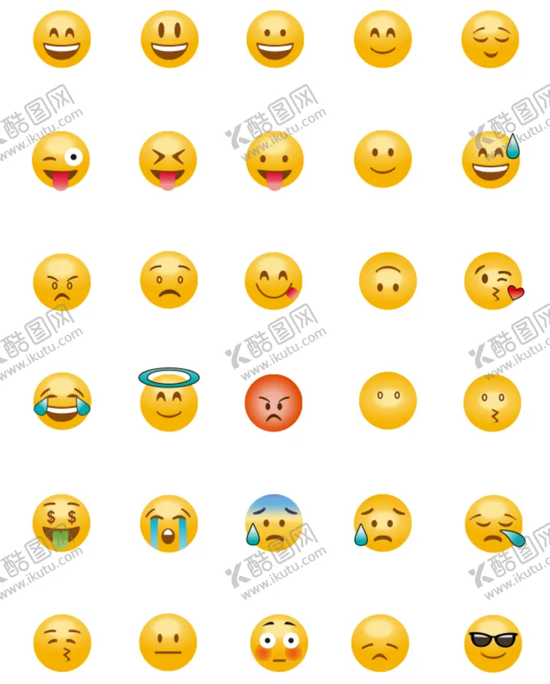 编号：38347211020818249196【酷图网】源文件下载-表情包