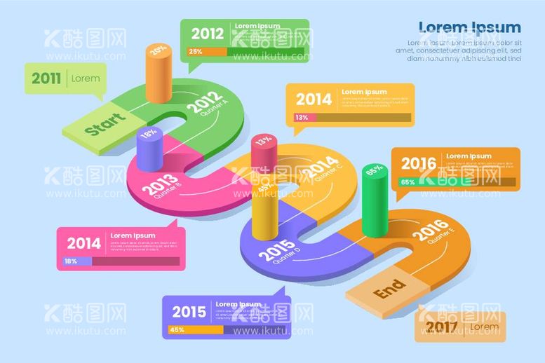 编号：27859011262346043318【酷图网】源文件下载-图标