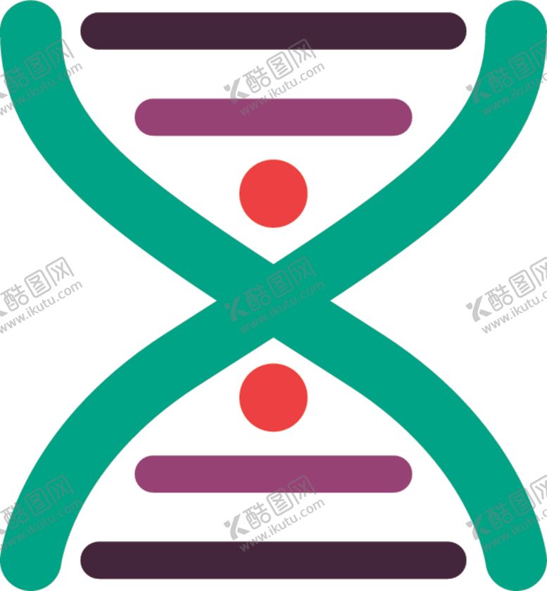 编号：85956407130220146586【酷图网】源文件下载-分子背景