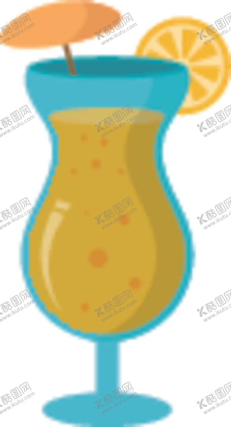 编号：87710306281419052143【酷图网】源文件下载-饮料
