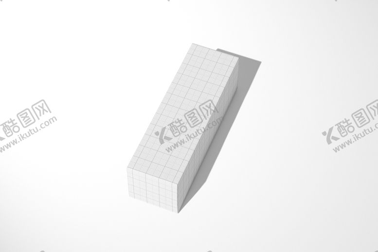 编号：74624109270839196749【酷图网】源文件下载-长盒子