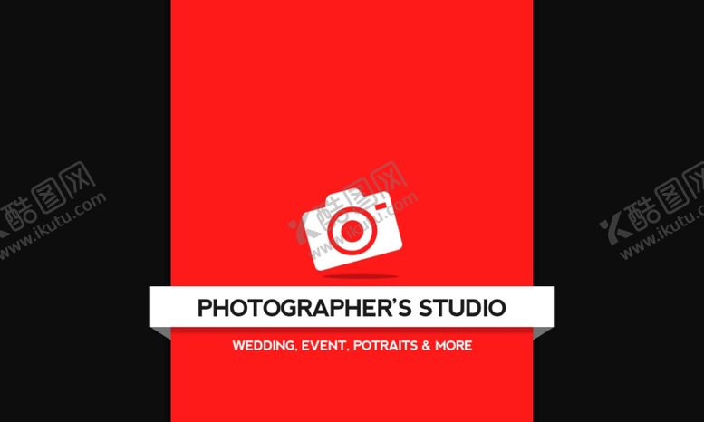 编号：76958711010921595948【酷图网】源文件下载-名片模板图片