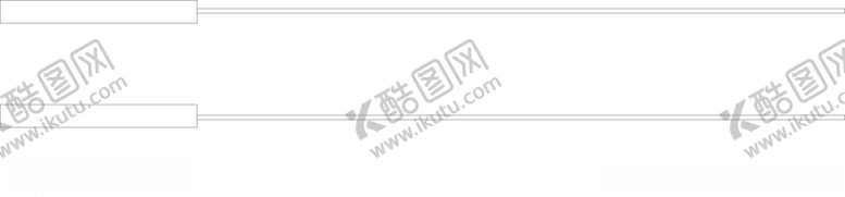 编号：31212006290626278924【酷图网】源文件下载-方块线条