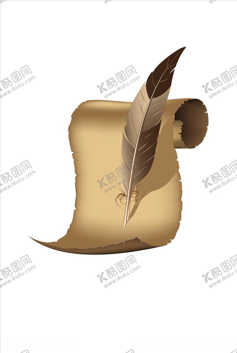 编号：98761006271256435868【酷图网】源文件下载-纸张