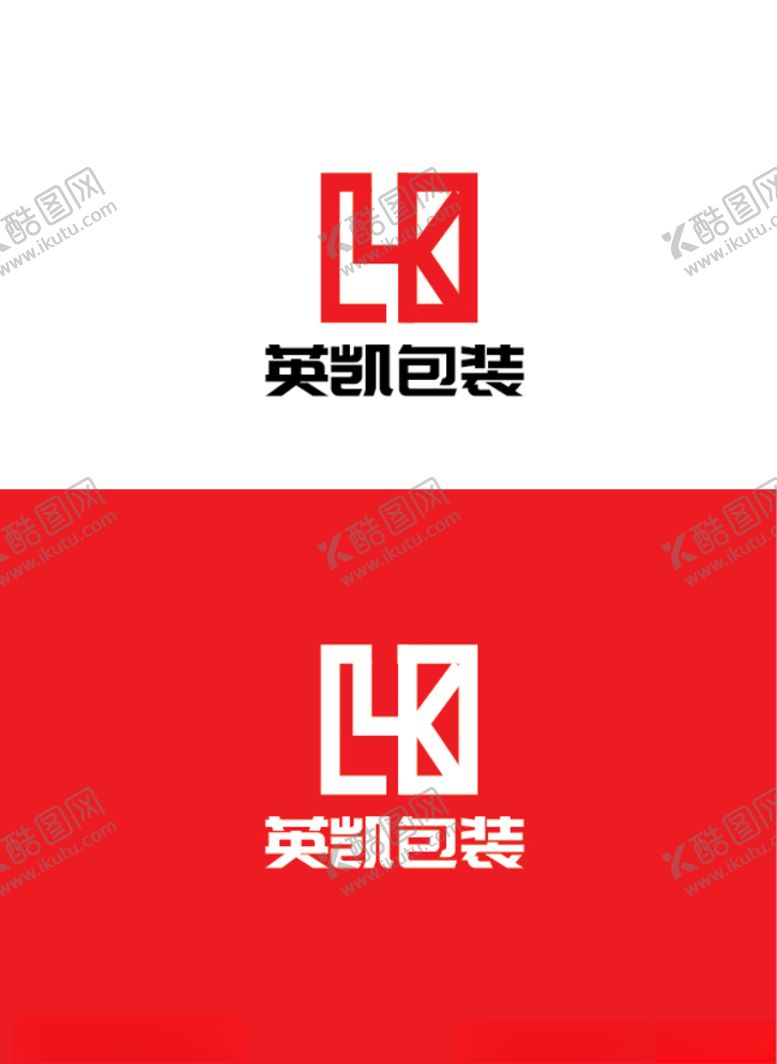 编号：33563909291002563410【酷图网】源文件下载-包装标识设计