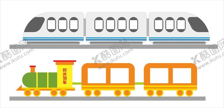 编号：37339310151033428464【酷图网】源文件下载-宣传栏