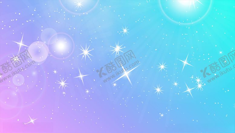 编号：65271106151441085497【酷图网】源文件下载-幻彩背景