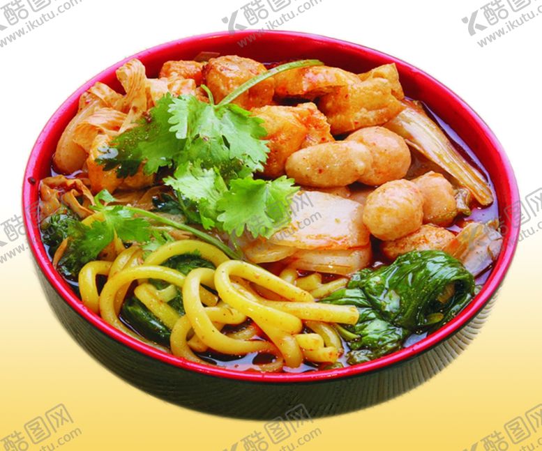 编号：82762110311025307910【酷图网】源文件下载-麻辣烫