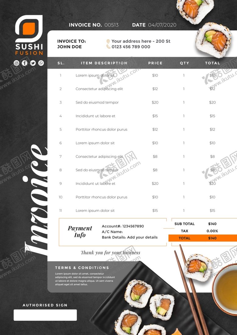 编号：97633809250735385426【酷图网】源文件下载-菜单