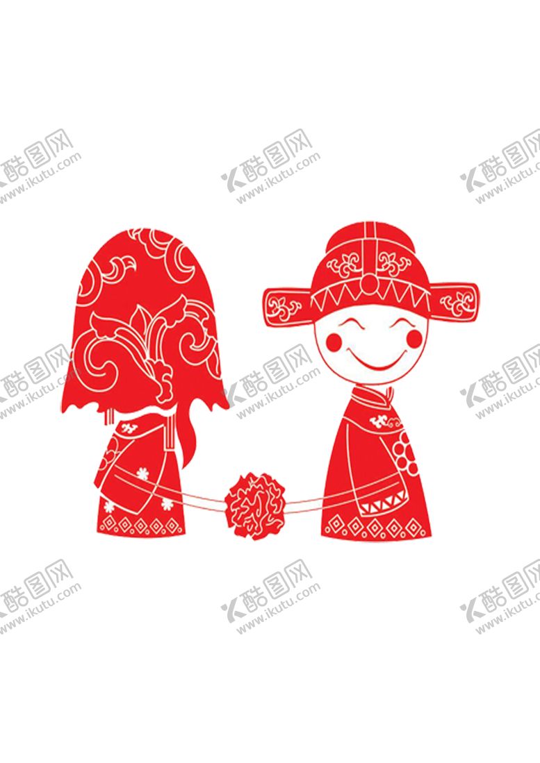 编号：54684007041825063456【酷图网】源文件下载-装饰素材