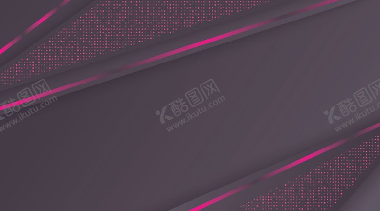 编号：73138410131145077704【酷图网】源文件下载-科技背景