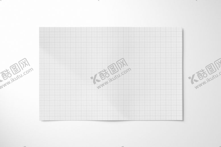 编号：12170307071818188732【酷图网】源文件下载-品牌样机