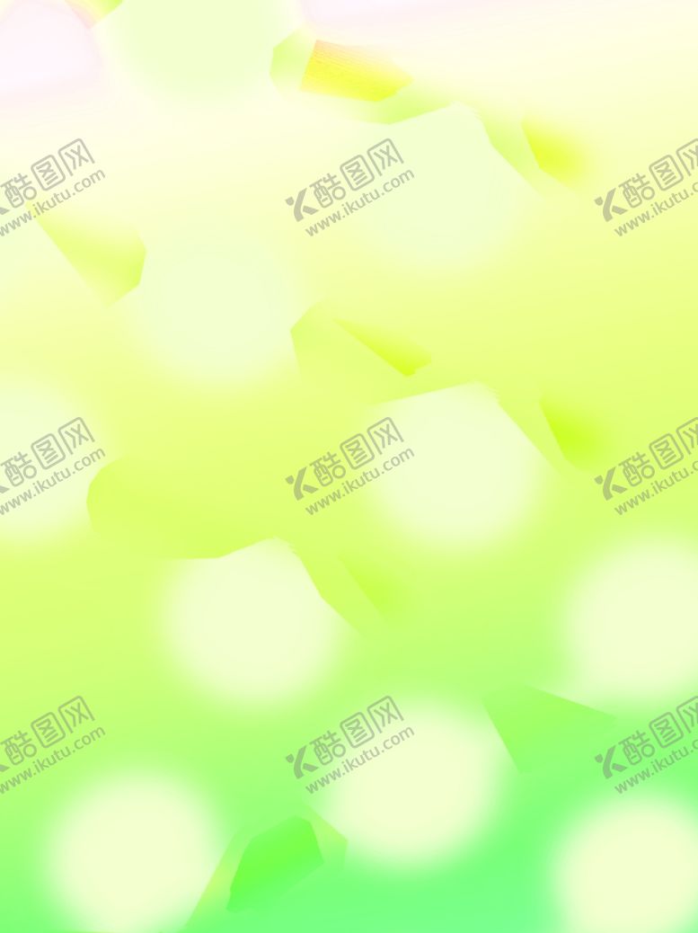 编号：58840004182117495427【酷图网】源文件下载-背景素材