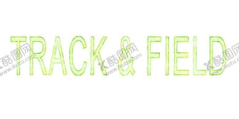 编号：25189210110828079398【酷图网】源文件下载-板报素材