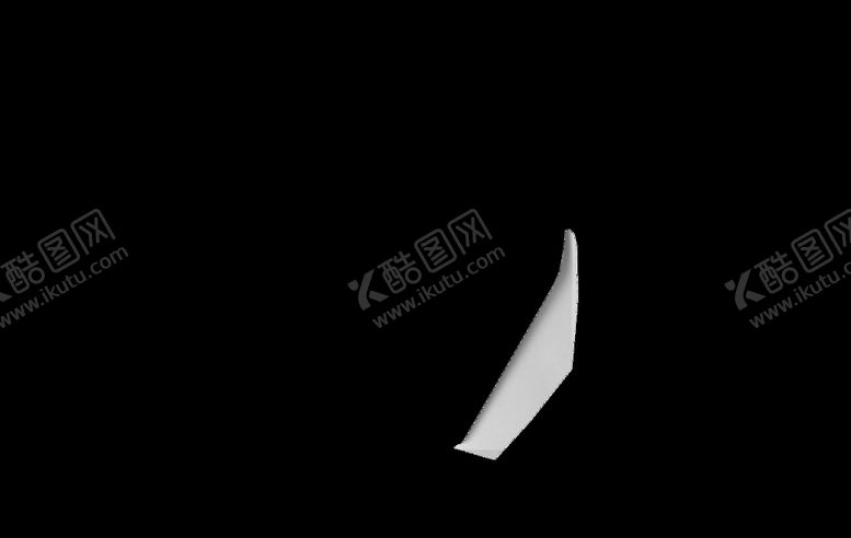 编号：96304007070752417257【酷图网】源文件下载-样机