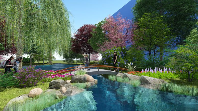 编号：25938209171551359229【酷图网】源文件下载-小乔效果图