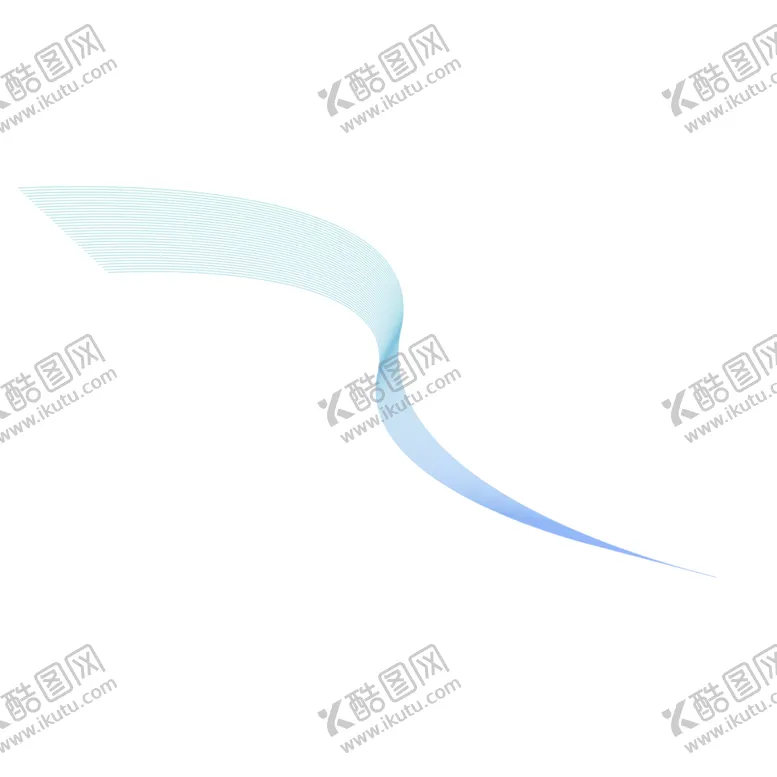 编号：11925307010419313676【酷图网】源文件下载-科技素材
