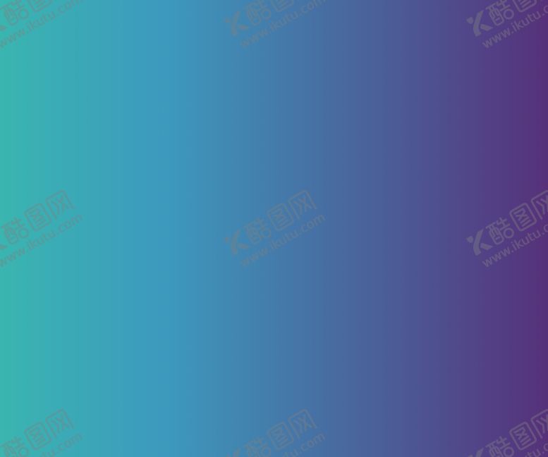 编号：54119701230517013639【酷图网】源文件下载-绿蓝渐变
