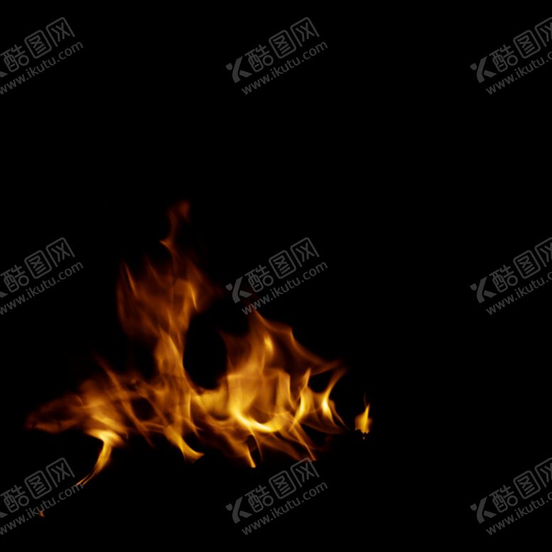 编号：17531304260603139008【酷图网】源文件下载-火焰