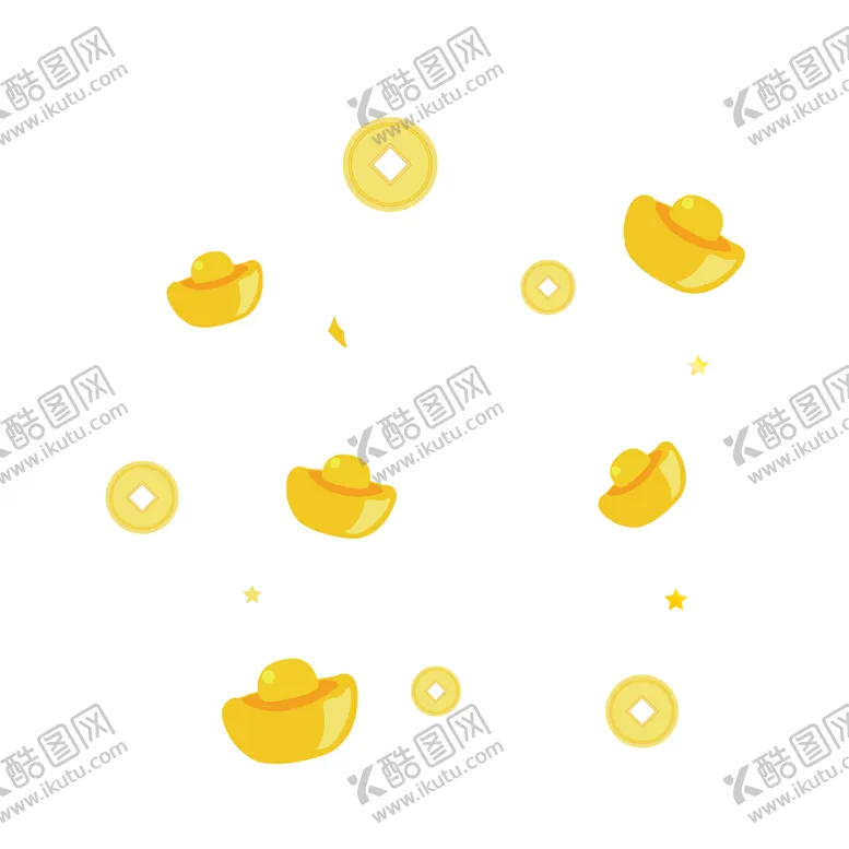 编号：24219806180503025123【酷图网】源文件下载-卡通边框