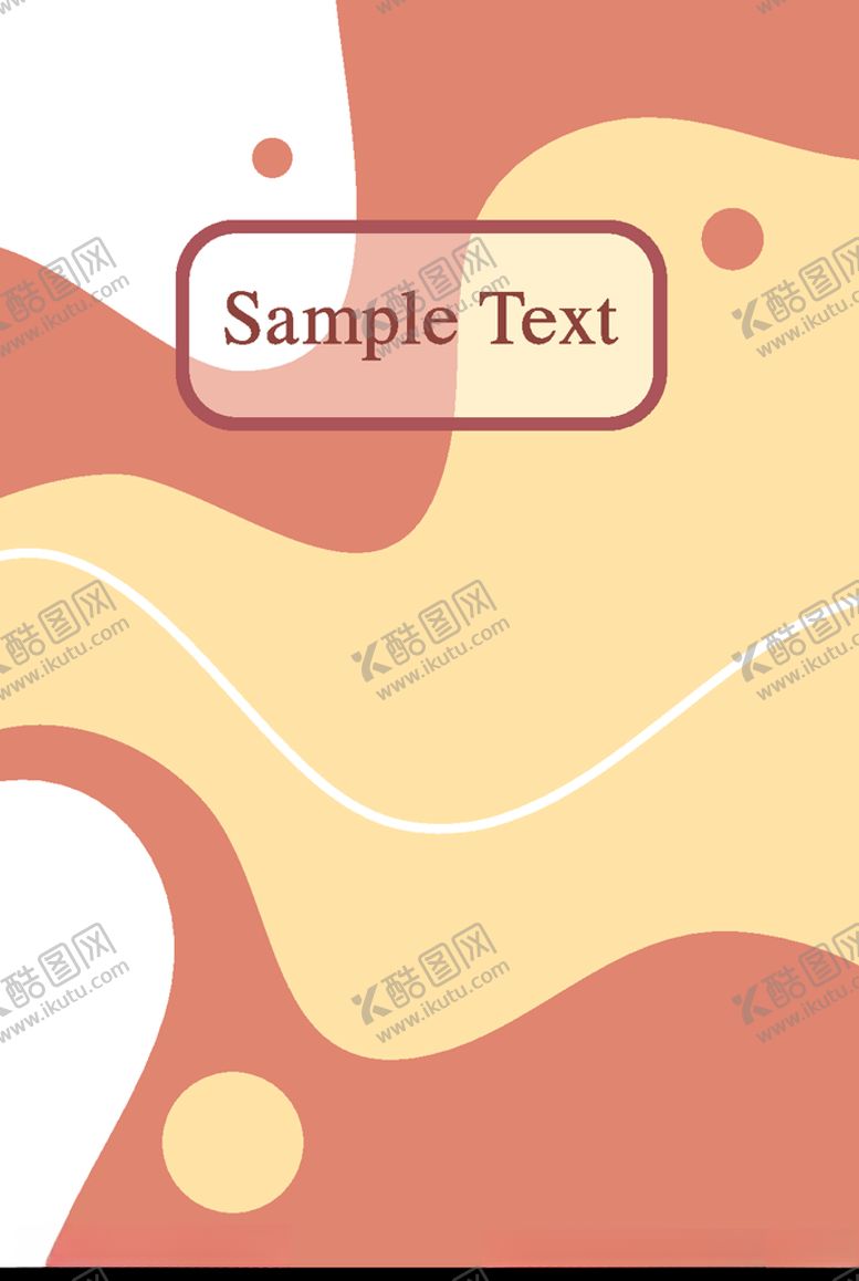 编号：39251609142230403507【酷图网】源文件下载-个性背景