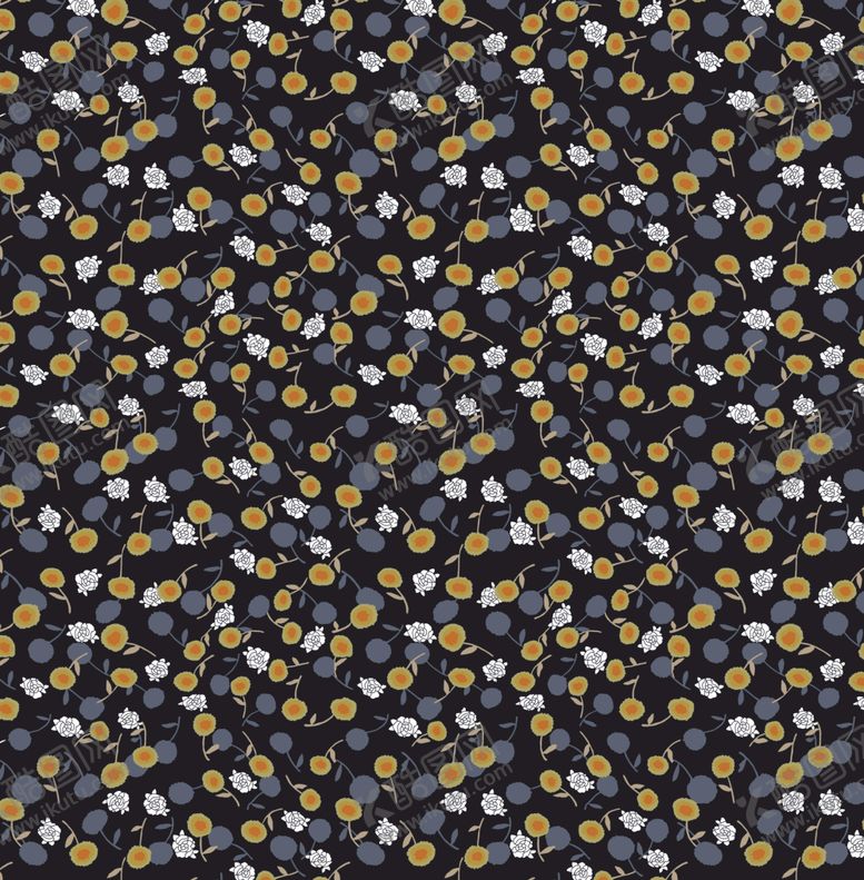 编号：16257910210427386962【酷图网】源文件下载-小花