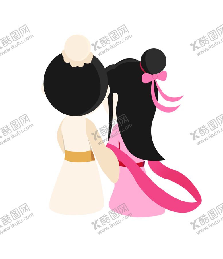 编号：90912710131849217796【酷图网】源文件下载-浪漫素材