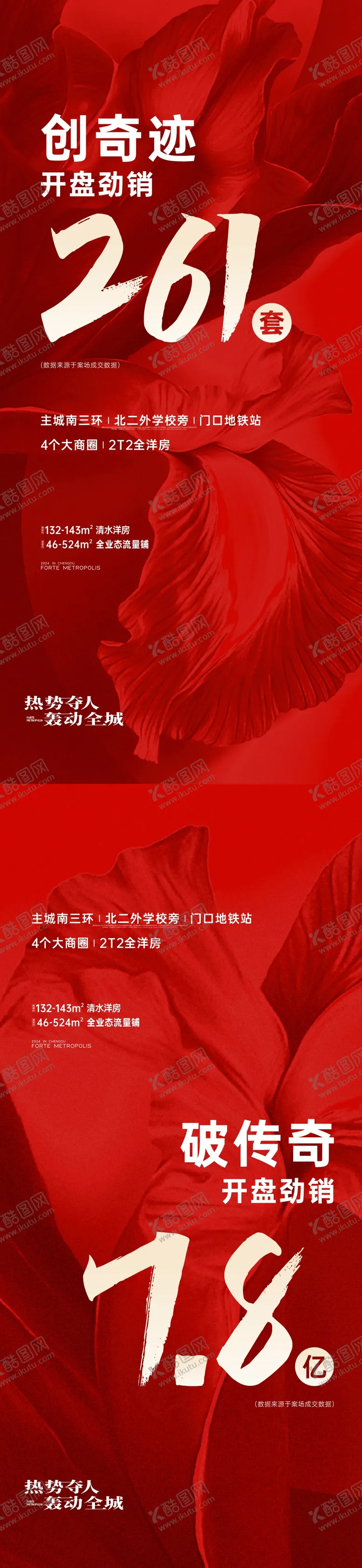 编号：86098809072230128051【酷图网】源文件下载-热销系列稿