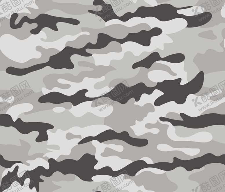 编号：87788506282321279460【酷图网】源文件下载-迷彩