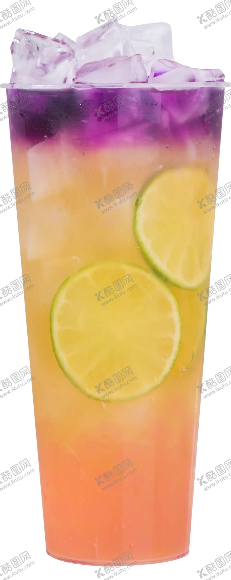 编号：66281704251651248817【酷图网】源文件下载-最新奶茶元素恋上柠檬精