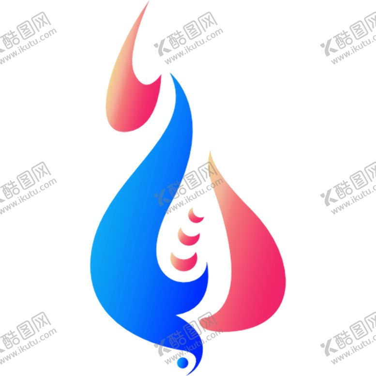 编号：15747909252324065784【酷图网】源文件下载-火焰