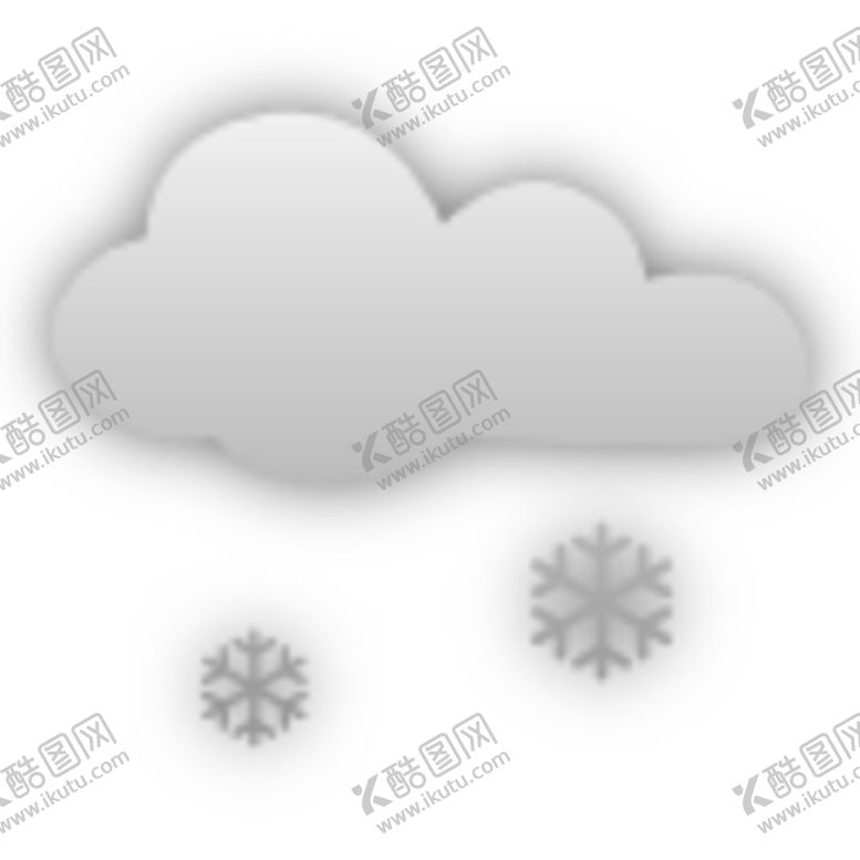 编号：74451206252254485529【酷图网】源文件下载-天气图标