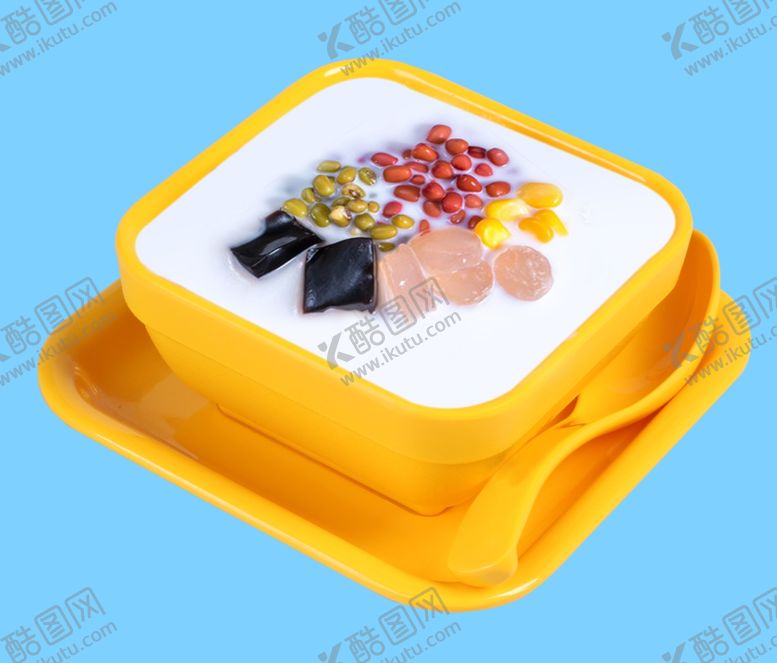 编号：76832410291609263464【酷图网】源文件下载-清补凉