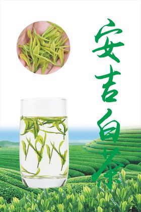 安吉房产