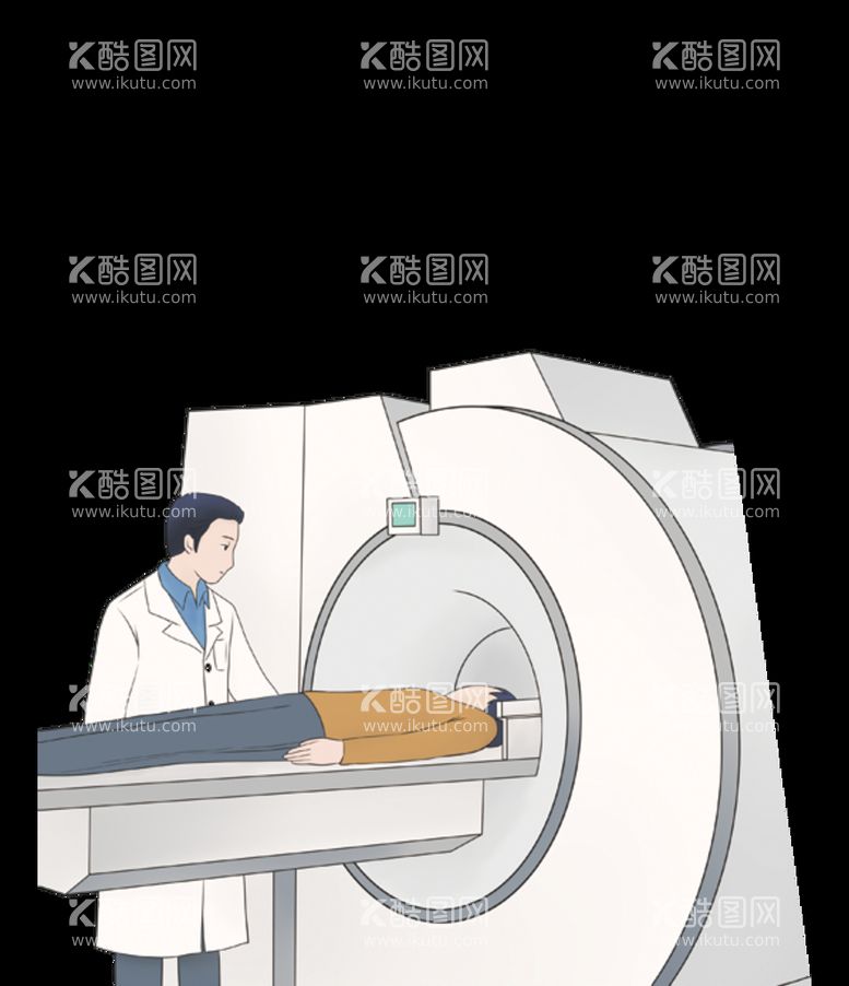 编号：17516111201019386776【酷图网】源文件下载-漫画人物