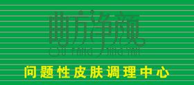 晓出净慈寺送林子方