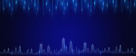 科技城市