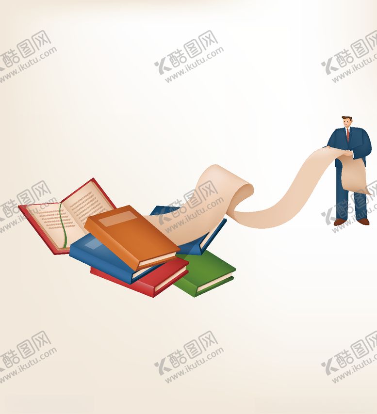 编号：94604906280322414784【酷图网】源文件下载-商务人物漫画动画动漫壁纸