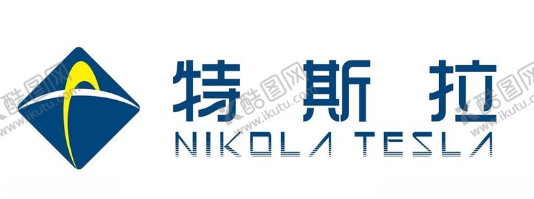 编号：83977602110455582332【酷图网】源文件下载-TSL的矢量图logo