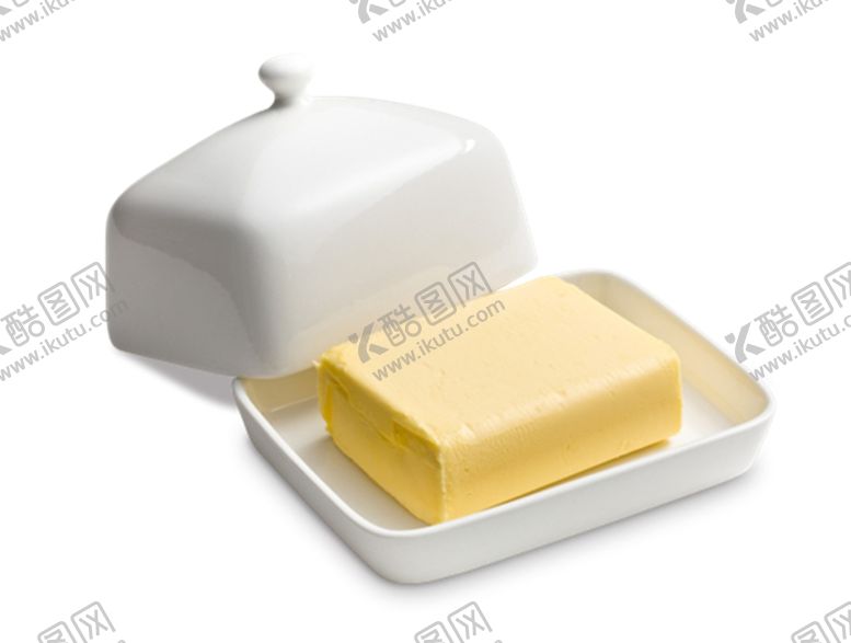 编号：31387009250740294124【酷图网】源文件下载-黄油