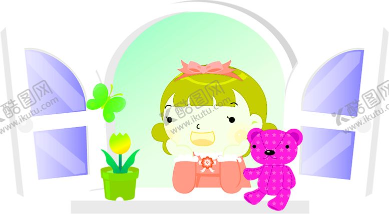 编号：84915609280812319339【酷图网】源文件下载-花素材