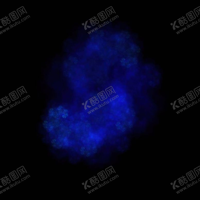 编号：94267310160443475092【酷图网】源文件下载-梦幻背景